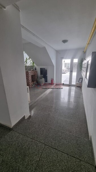 Aparatorii Patriei Metrou - Drumul Jilavei - Garsoniera