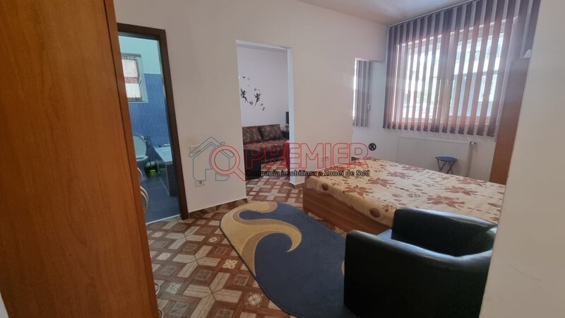 Drumul Jilavei, nu rata, studio.